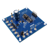 Evaluation and Demonstration Boards and Kits - 1589-EV6605E-R-00A-ND - DigiKey