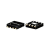 RF Amplifiers - 3157-TSY-13LNB+CT-ND - DigiKey