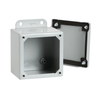 Boxes - 1441-A1614SC-ND - DigiKey