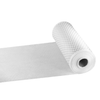 Wire Mesh Backed Composite Air Filter Media (WMBM) - HBY-WMBM-21016 - Harbory Filtration