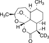 Deoxy Artemisinin-d3 - D232152 - Toronto Research Chemicals, Inc.
