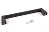 Enclosures, Boxes, & Cases - 1427LBB - Powell Electronics, Inc.