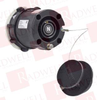 Plug/Receptacle - 44153295 - Radwell International