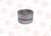Bearing - 226708998 - Radwell International