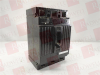 Molded Case Circuit Breaker - 20666213 - Radwell International