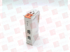 PLC Module/Rack - 10796444 - Radwell International