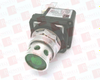 Pushbutton - 69126591 - Radwell International