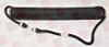 Electrical Cable/Wire - 124011006 - Radwell International