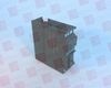 CPU/Control Board - 8509134 - Radwell International