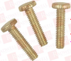 Screw - 207441158 - Radwell International