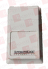 Thermostat - 32763271 - Radwell International