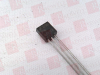 Transistor - 69455080 - Radwell International