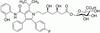 2-Hydroxy Atorvastatin Acyl-β-D-glucuronide (80%, con.. - 18864 - Medical Isotopes, Inc.