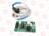 Panel Accessory - 88269262 - Radwell International