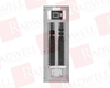 Lighting Accessory - 102378661 - Radwell International