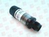 Sensor Accessory - 6581211 - Radwell International