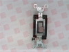 Wall Switch - 26288656 - Radwell International