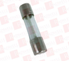 Fuse - 4469645 - Radwell International