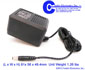 Linear Transformers and Power Supplies -- A-12V0-2A0-U12 - Image