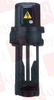 Gear Head - 32198968 - Radwell International