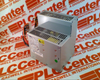 Power Supply - 42561536 - Radwell International