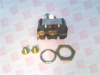 Terminal Blk/Strip Wiring Dev - 5368073 - Radwell International