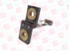 Thermal Overload/Heater - 57436972 - Radwell International
