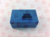 Current Sensor - 42985128 - Radwell International