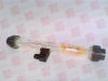 Flow Meter - 45967404 - Radwell International