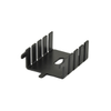 Heat Sinks -- 102-4174-ND - Image