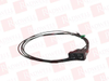Fiber Optic Cable - 24158924 - Radwell International