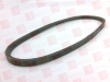 Belt - 112298335 - Radwell International