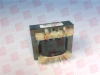 Control Transformer - 81472688 - Radwell International