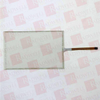 OIT Replacement Display/Touch - 124002427 - Radwell International