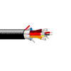 Multiple Conductor Cables - BEL11995-ND - DigiKey