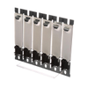 Circuit Protection Accessories - 3473-SMB6R-ND - DigiKey