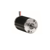 Motors - AC, DC - 966-1684-ND - DigiKey