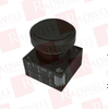Pushbutton - 3799474 - Radwell International