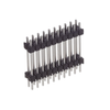 Board Spacers, Stackers (Board to Board) - 612-DW-10-11-T-D-650-ND - DigiKey