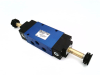 Solenoid Valve - Radwell International
