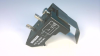 Sensor Accessory - Radwell International