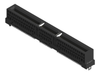 Edgeboard Connectors - 900-2066530140TR-ND - DigiKey