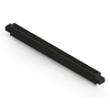 Edgeboard Connectors - 151-395-059-525-607-ND - DigiKey
