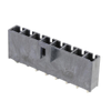 Headers, Male Pins - 900-2002411138-ND - DigiKey