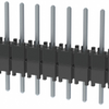 Board Spacers, Stackers (Board to Board) - 612-DW-32-08-T-S-200-ND - DigiKey