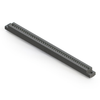 Edgeboard Connectors - 151-356-042-421-104-ND - DigiKey