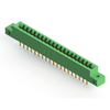 Edgeboard Connectors - 151-305-038-520-212-ND - DigiKey