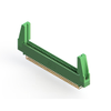 Edgeboard Connectors - 151-345-034-558-488-ND - DigiKey