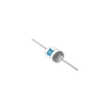 Gas Discharge Tube Arresters (GDT) - 118-SA2-6200-DKB-STD-ND - DigiKey