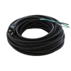 Power, Line Cables and Extension Cords - 6020-S515PROJ-050TB-ND - DigiKey